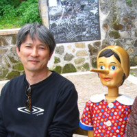 daeki hong