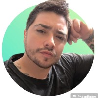 Emilio Silva Burgos