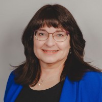 Dena Northam
