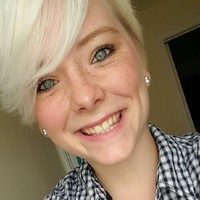 Marissa Churchill