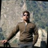 Babua Singh