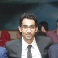 Shahzeb Malik
