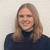Cosima Rieger