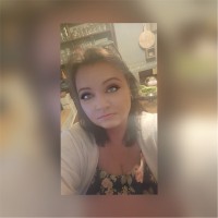 Donna Salena Branson