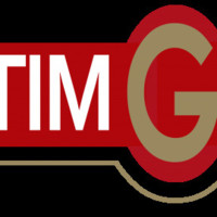 Optimum Governance OptimGov