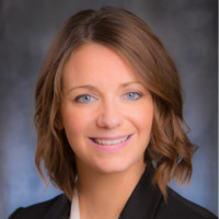Alexandra Higginbotham, MBA, SHRM-CP