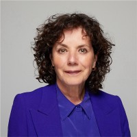 Marja Wagenaar
