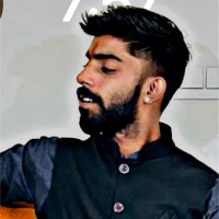 Balbir Singh