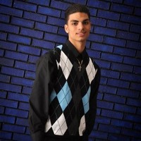 Sim Franco Jr
