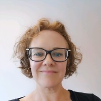 Katarina Nyström
