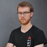 Simon Berner