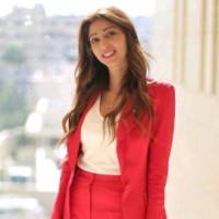 Ala'a Aldwairi