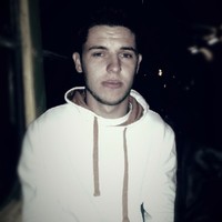 Roman Kozin
