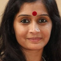 Dr.Bhavana Yadav