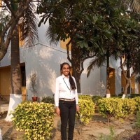 Mahima Aggarwal