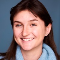 Olivia Murphy