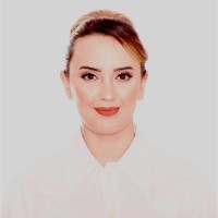 Amira Harrabi