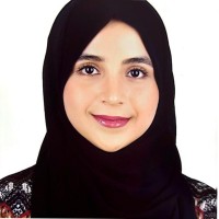 Fatma Altaf