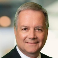 Jeffrey Mccaffrey Cpa