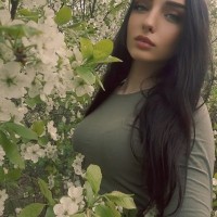 Светлана Карташова