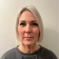 Debbie Cranch