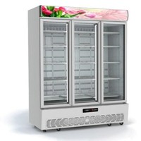 Flower Fridges4U