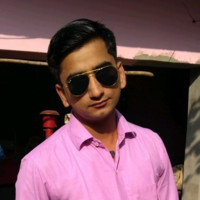 Rahul Sangwan