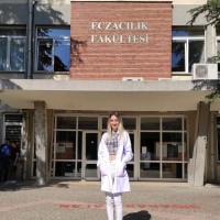 Zehra İrem Bayraktar