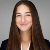 Abby Fortuna