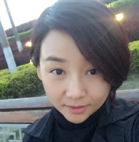 范慧贞