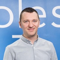 Alexey Kichigin