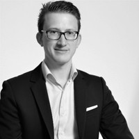 Philipp Stokinger