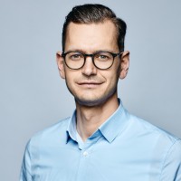Christian Hirschmann