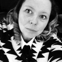 Joy Davy Bcomm, CPHR