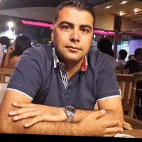 Mehmet Kasım Arvas