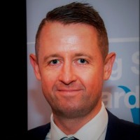 Simon Tierney
