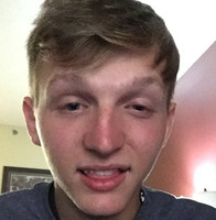 Kegan Greenhill