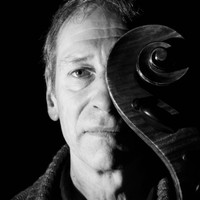 Eduard Van Regteren Altena