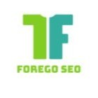 ForeGoSEO Admin