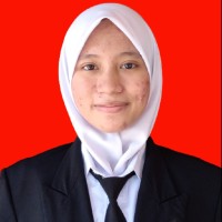 Aida Tsabita