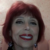 Estera Malka Gotlib