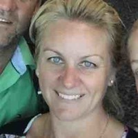 Sharon Hedger