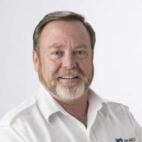 Allen Snelling