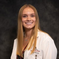 Emory Bradsher
