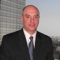 Gustavo Antonio Mendez