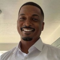 Timothy Spencer