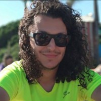 Adrián Santiago