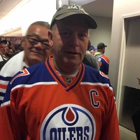 Greg Grant