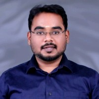 Arjunan S