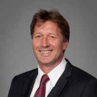 Robbert de Weijer